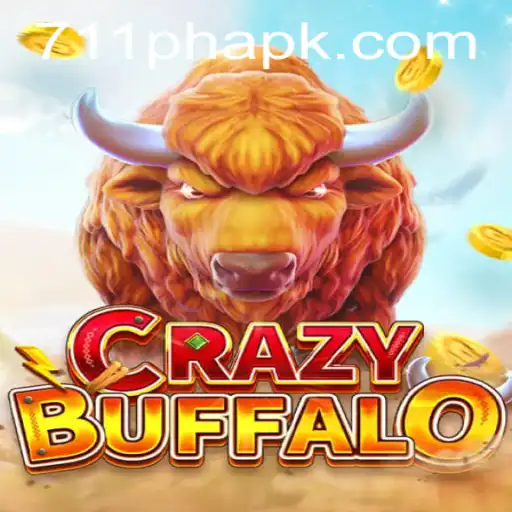 Unlocking the Excitement of CRAZYBUFFALO: Your Ultimate Guide