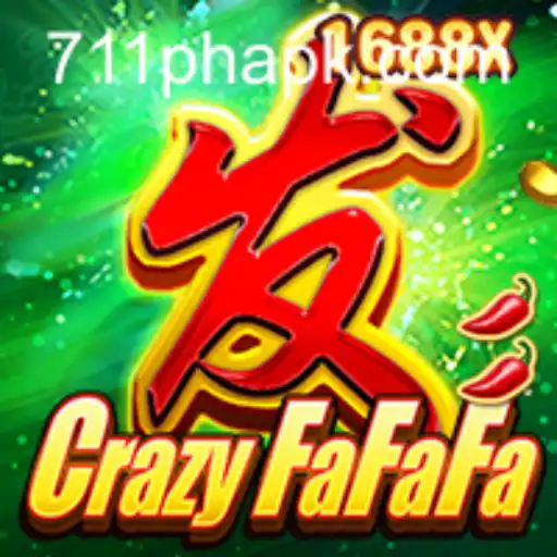Unveiling the World of CrazyFaFaFa: The Ultimate Gaming Experience