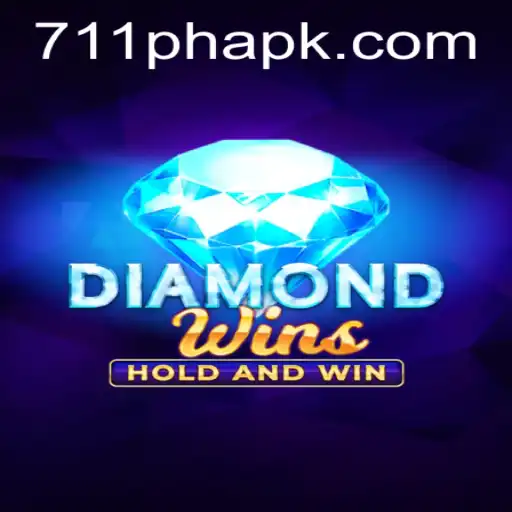Explore the Thrilling World of DiamondWins and Its Connection with 711ph app APK