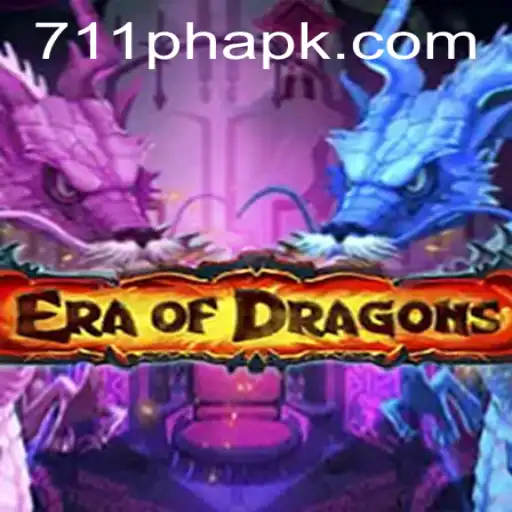 Unveiling EraOfDragons: A Comprehensive Guide to Mastery