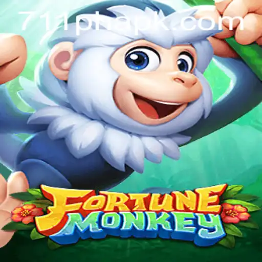 Exploring FortuneMonkey: The Latest Gaming Sensation