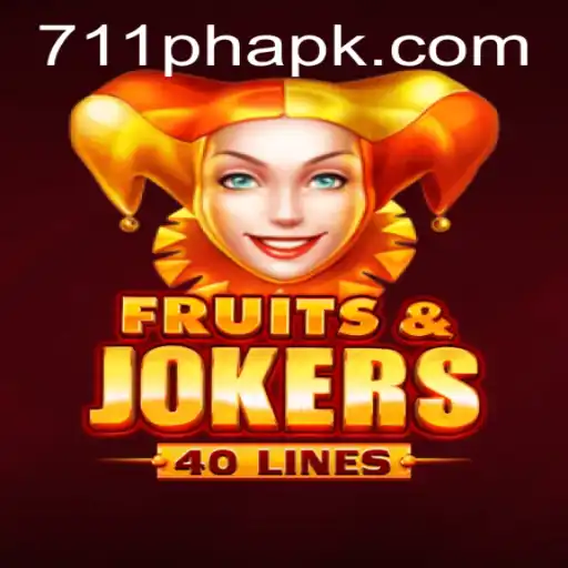 Exploring the Exciting World of FruitsAndJokers40 and Accessing It through 711ph App APK