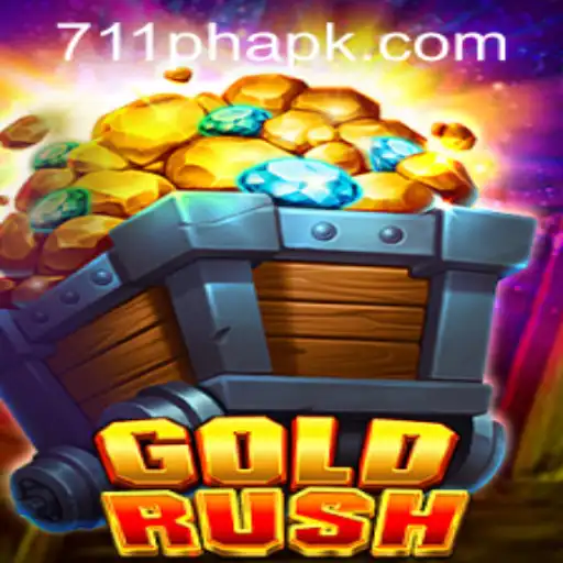Exploring the Excitement of GoldRush and Its Intersection with the 711ph App APK