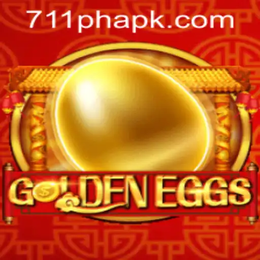 Exploring the Dynamics of GoldenEggs and the 711ph app APK