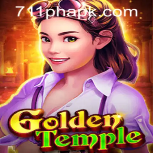 Exploring the Mysteries of GoldenTemple: A Comprehensive Guide