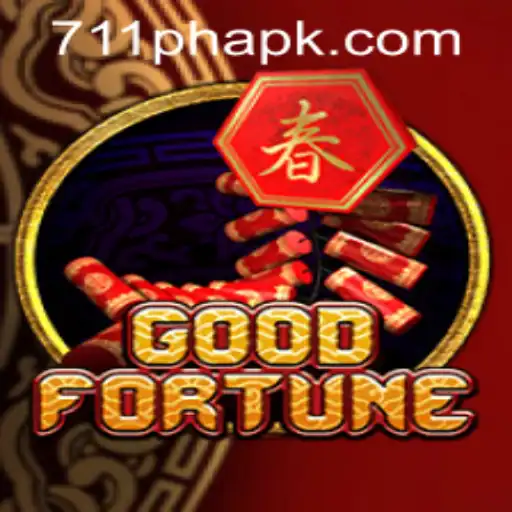 Discover the Intricacies of GoodFortune and the 711ph App APK