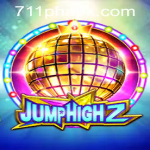 JumpHigh2: A Thrilling Adventure in Modern Gaming