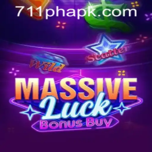 Discover MassiveLuckBonusBuy: A Comprehensive Guide and Insight