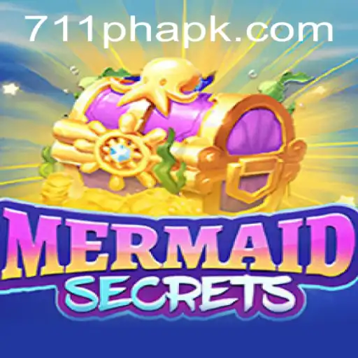 Exploring the Allure of MermaidSecrets and Its Connection to the 711ph App APK