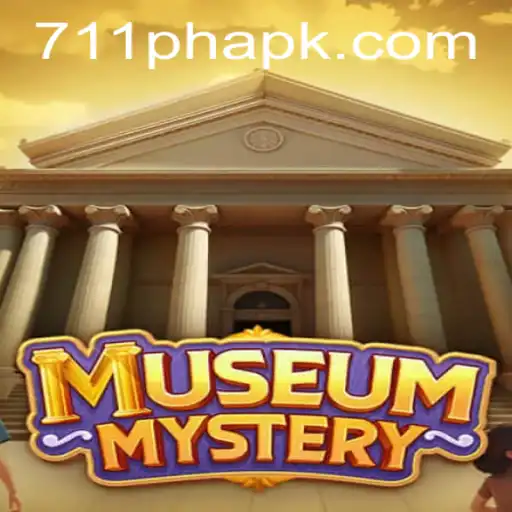 Unveiling the Enigma: An In-depth Look at MuseumMystery and How It Captivates Gamers