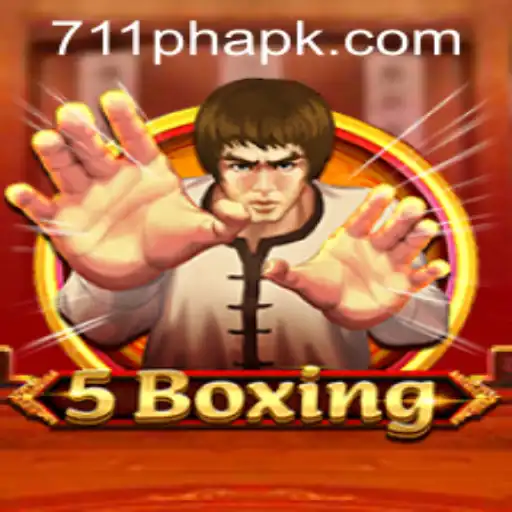 Discovering 5Boxing: A Unique Blend of Strategy and Excitement