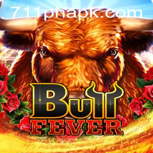 Exploring the Thrilling World of BullFever on 711ph App APK