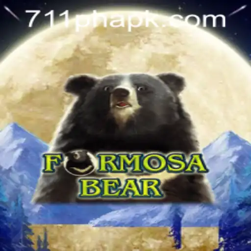 Exploring the Thrilling World of FormosaBear: A Fascinating Adventure