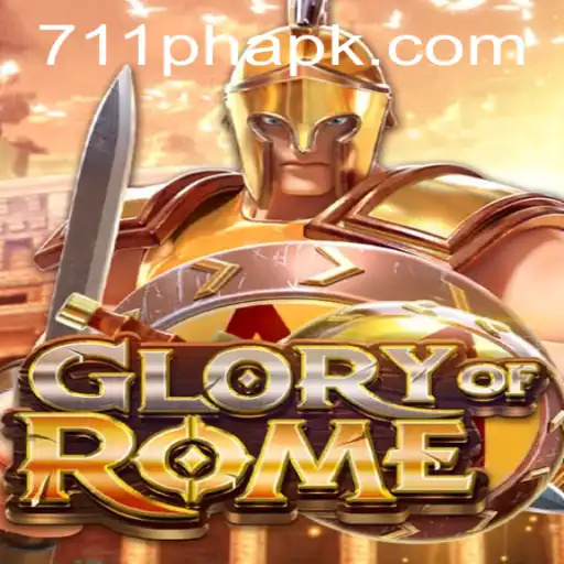 GloryofRome: A Captivating Journey through Ancient Battles
