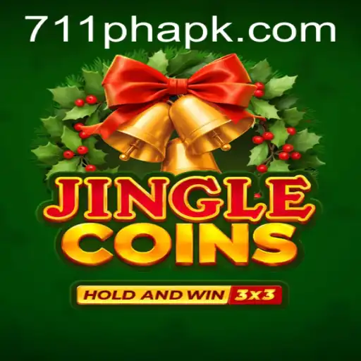 Exploring JingleCoins and the 711ph App APK in Today's Gaming Landscape