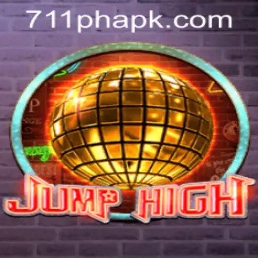 JumpHigh: Mastering the Thrills of Interactive Gaming