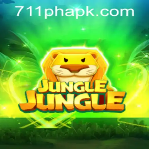 Exploring JungleJungle: An Adventurous Game Experience