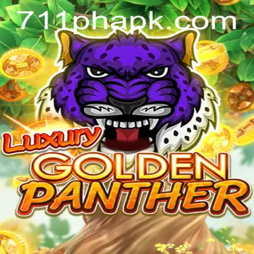 Master the Thrills of LUXURYGOLDENPANTHER: An Ultimate Guide