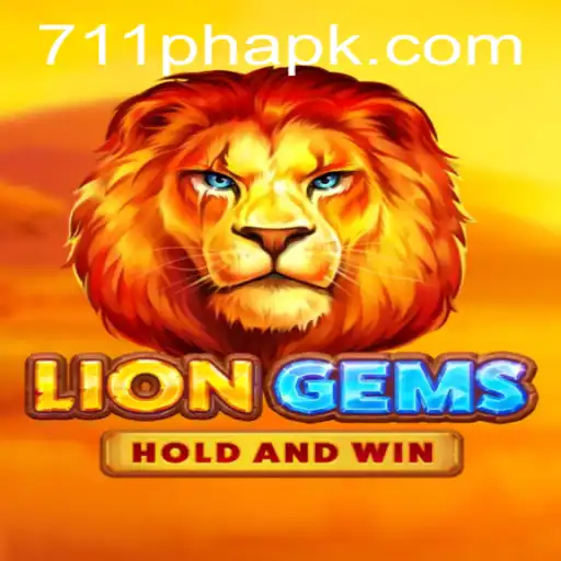 Unleashing the Adventure: A Deep Dive into LionGems and the 711ph App APK