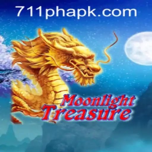 Discover the Enchantment of MoonlightTreasure: A Thrilling New Adventure