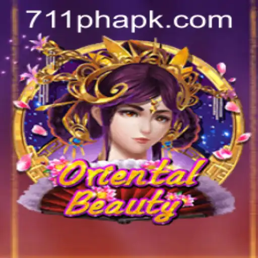 Discover the Enchantment of OrientalBeauty and the 711ph App APK