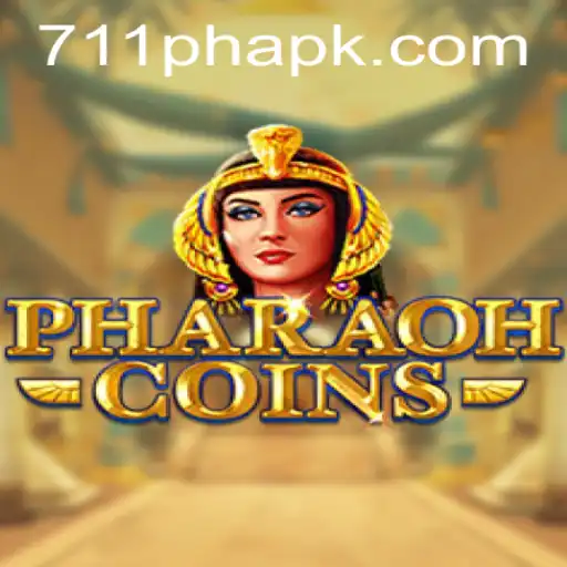 Exploring PharaohCoins: An In-Depth Review and How It Intersects with 711ph app APK