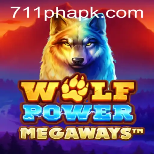 Exploring the Engaging Universe of WolfPowerMega: A Game to Remember