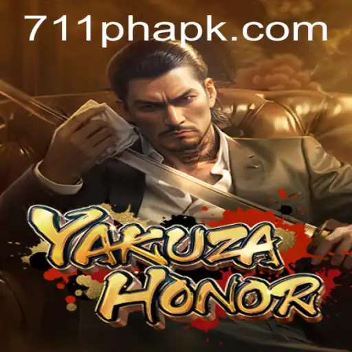 YakuzaHonor: A Deep Dive into the World of Strategy and Honor