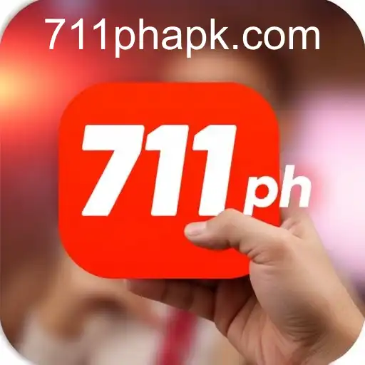 Exploring the Role of the 711ph App APK in Modern Digital Interaction