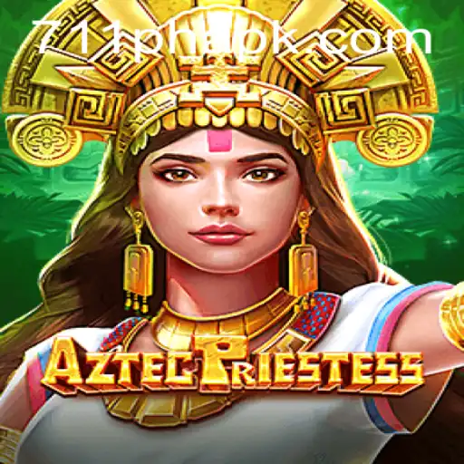 Discover the Mysteries of AztecPriestess: A Journey Through Time