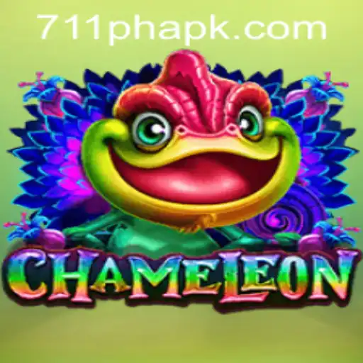 Discover the Versatile World of Chameleon: A Social Deduction Game for All Ages