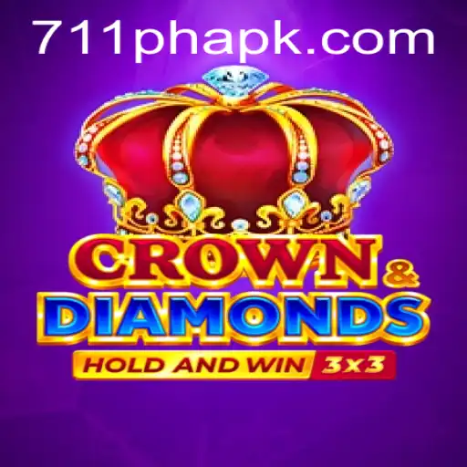 Exploring the Enchanting World of Crowndiamonds and 711ph App APK