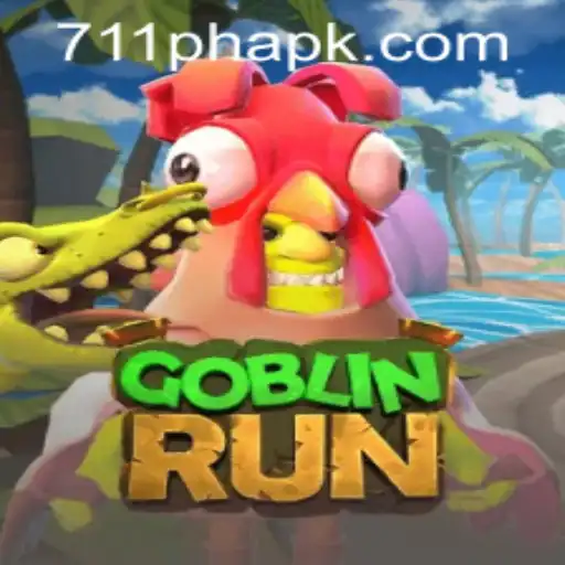 Explore the Thrilling World of GoblinRun