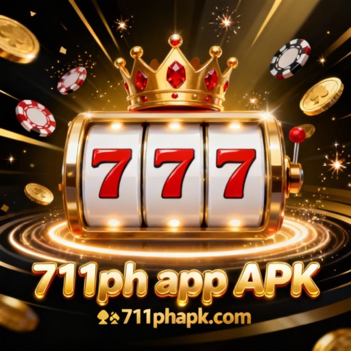 711ph app APK