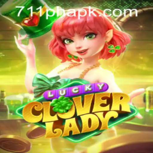 Discover the Thrills of LuckyCloverLady: A Lush Adventure