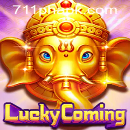 Explore the Intricacies of LuckyComing: A New Dawn in Digital Gaming
