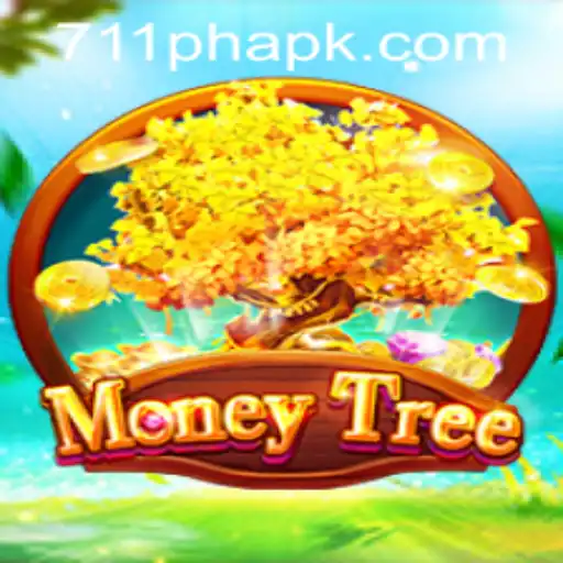 Explore MoneyTree: A Thrilling Game Adventure with the 711ph App APK