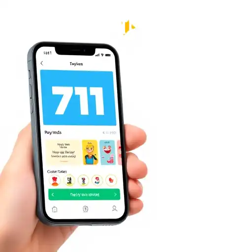 Exclusive Offers: Maximizing Savings with 711ph App APK