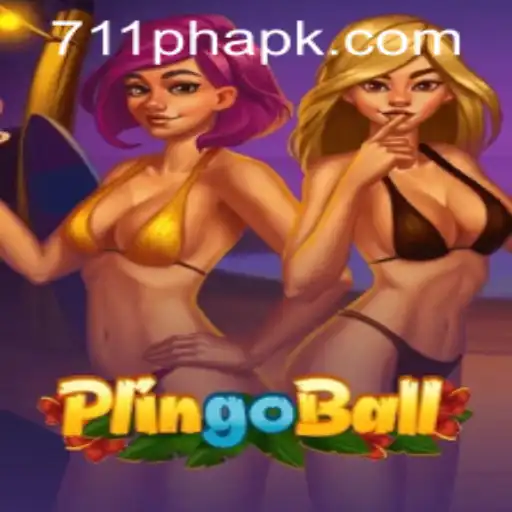 Exploring the Thrilling World of Plingoball and the 711ph App APK