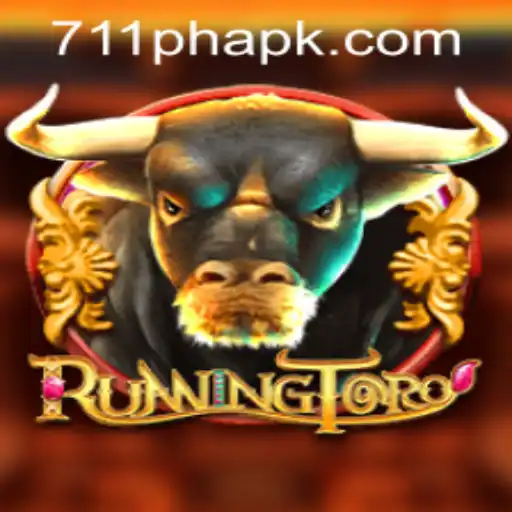 Exploring RunningToro: A Thrilling Adventure Game