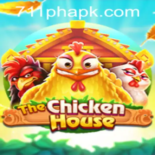 Discover The Exciting World of TheChickenHouse Game