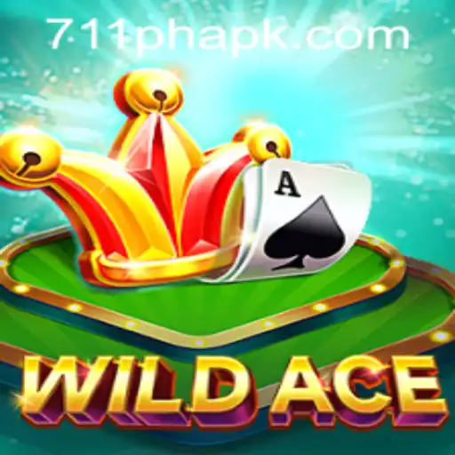 Unveiling WildAce: The New Sensation in Gaming with 711ph App APK