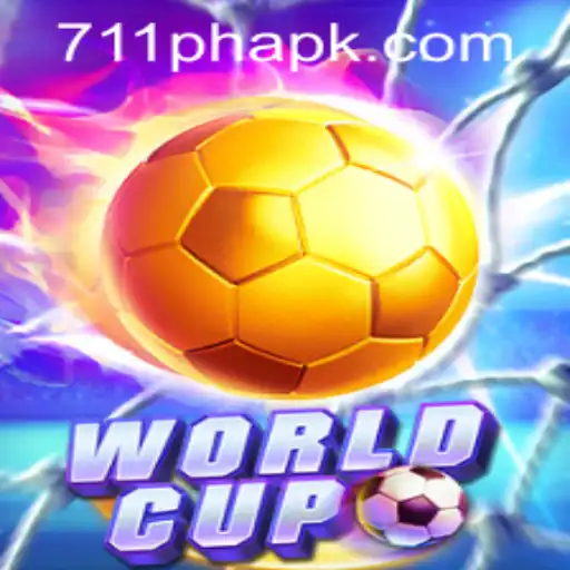 WorldCup: The Ultimate Sporting Phenomenon and Gaming Experience