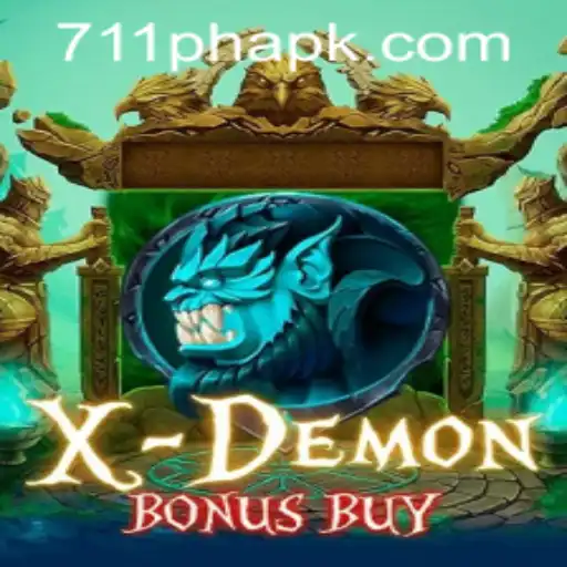 XDemonBonusBuy Game Review and Rules with 711ph App APK Insight